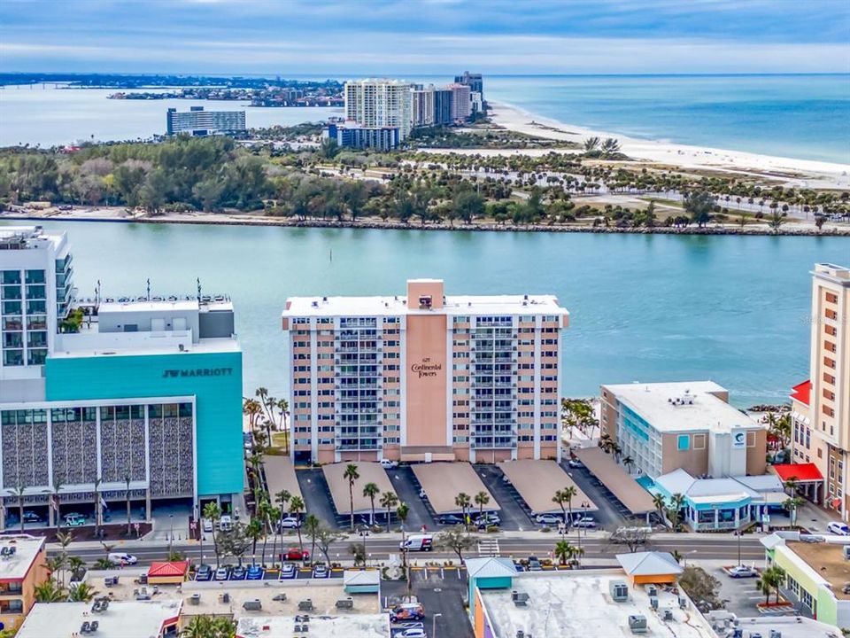 В аренду: $5,750 (2 спален, 2 ванн, 1409 Квадратных фут)