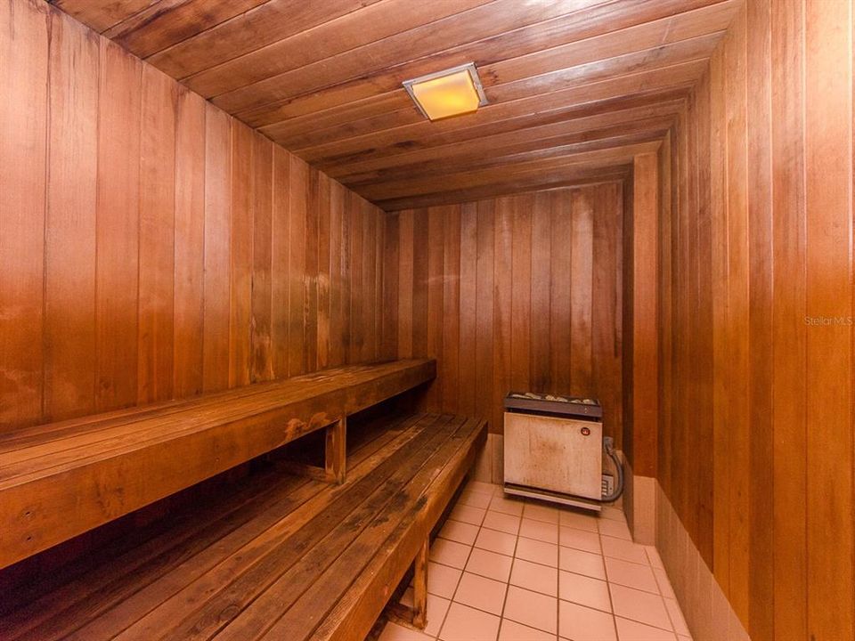 В аренду: $5,750 (2 спален, 2 ванн, 1409 Квадратных фут)