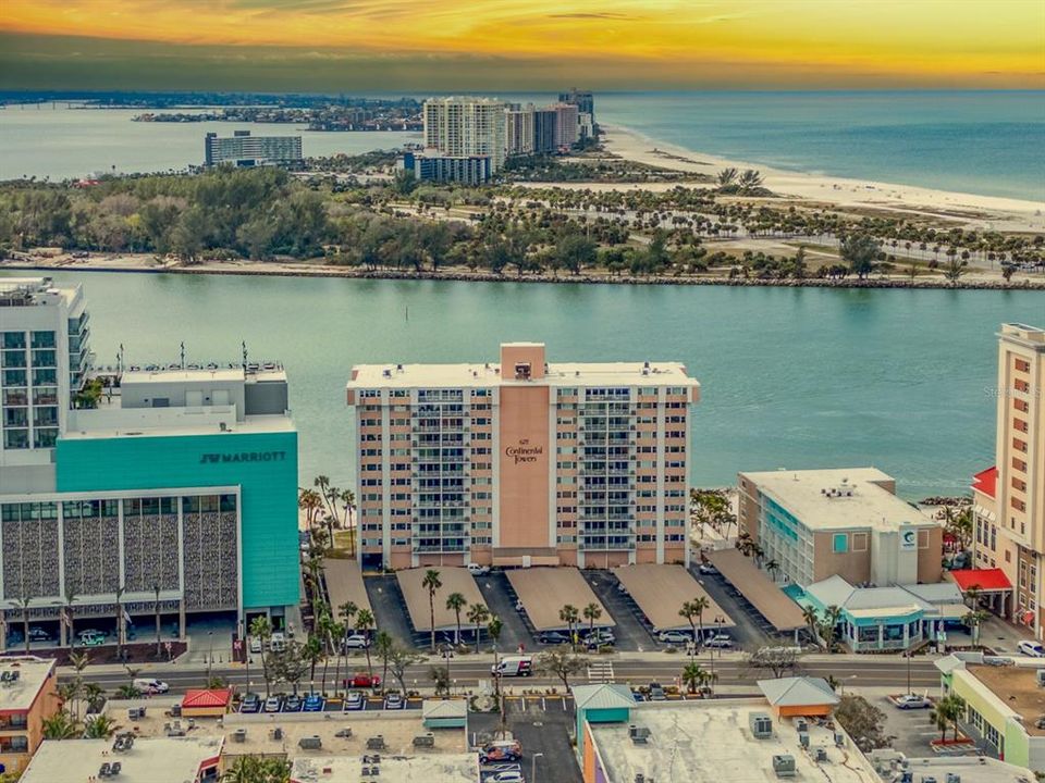 В аренду: $5,750 (2 спален, 2 ванн, 1409 Квадратных фут)