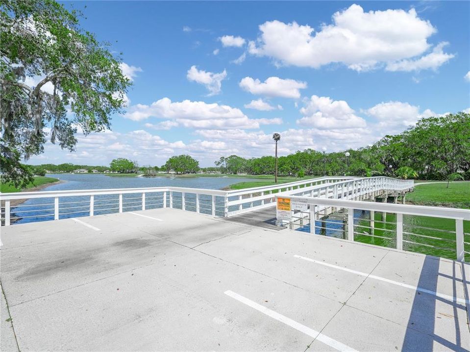 待售: $110,000 (2 贝兹, 1 浴室, 590 平方英尺)