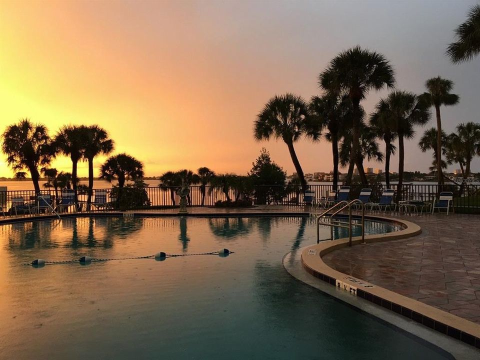 На продажу: $355,000 (1 спален, 1 ванн, 880 Квадратных фут)