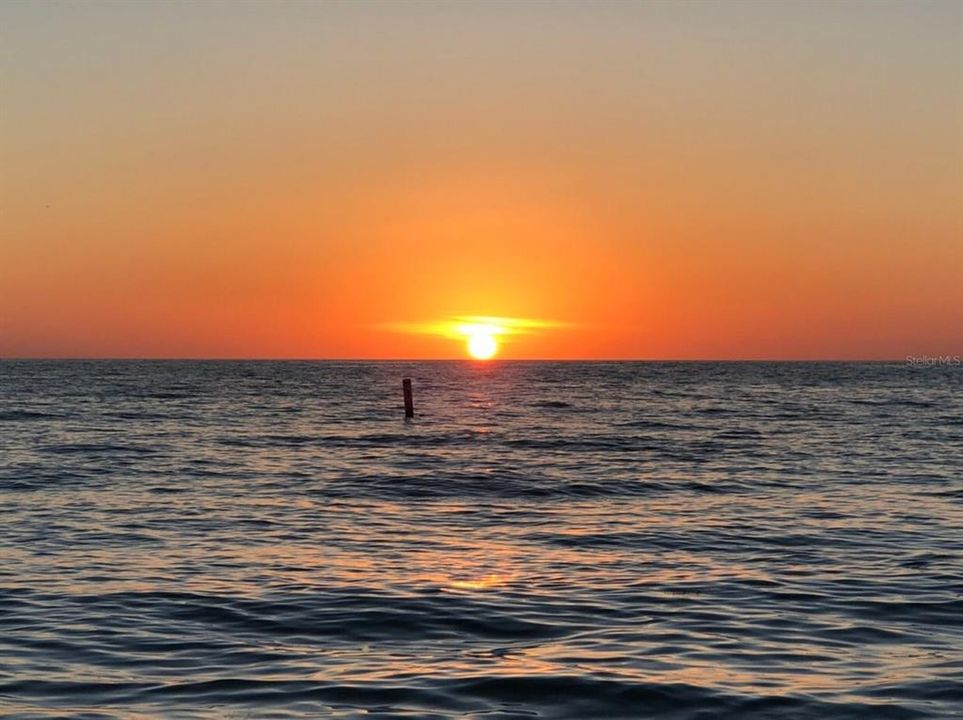 На продажу: $355,000 (1 спален, 1 ванн, 880 Квадратных фут)