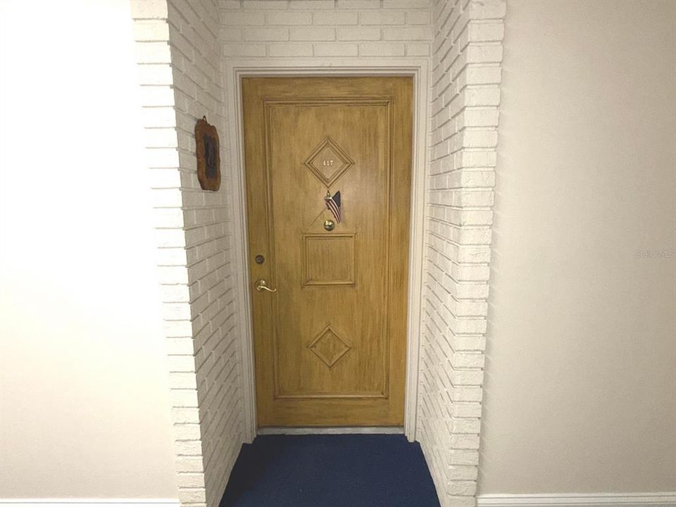 На продажу: $355,000 (1 спален, 1 ванн, 880 Квадратных фут)