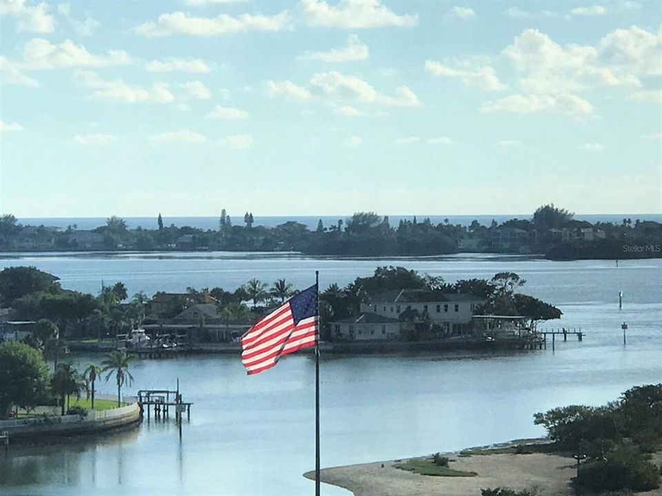 На продажу: $355,000 (1 спален, 1 ванн, 880 Квадратных фут)