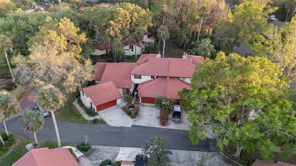 待售: $310,000 (3 贝兹, 2 浴室, 1872 平方英尺)