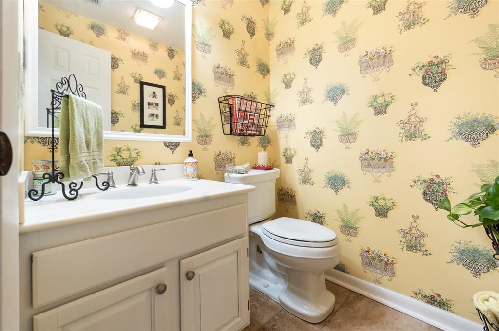 待售: $310,000 (3 贝兹, 2 浴室, 1872 平方英尺)