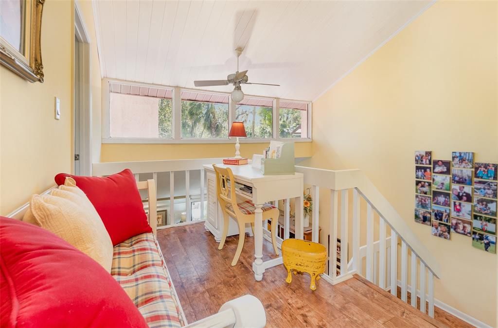 待售: $310,000 (3 贝兹, 2 浴室, 1872 平方英尺)