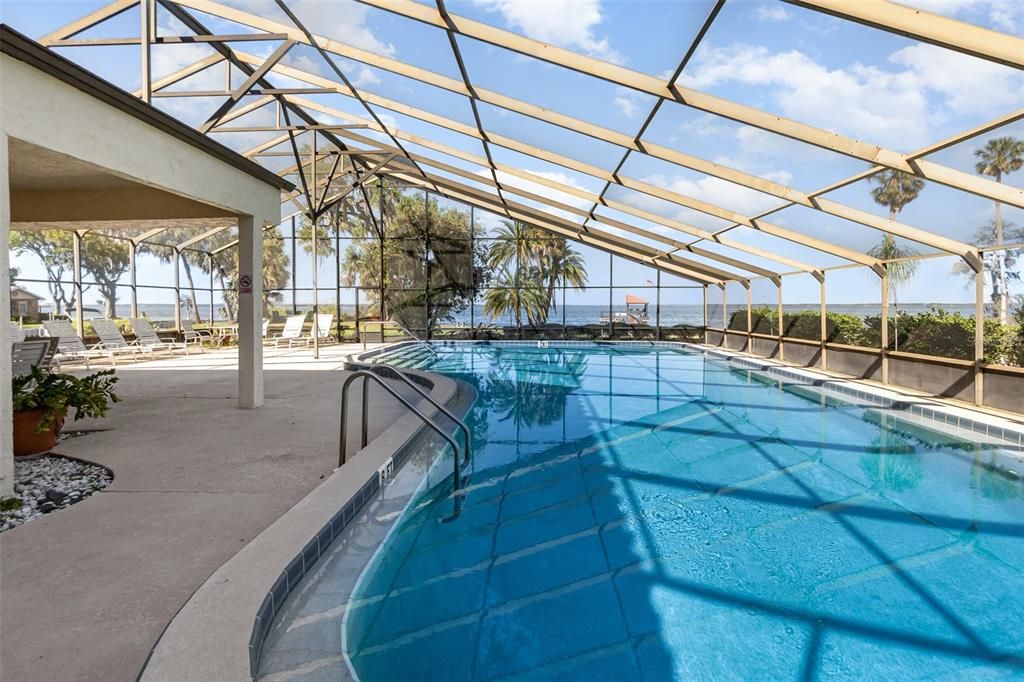 待售: $310,000 (3 贝兹, 2 浴室, 1872 平方英尺)