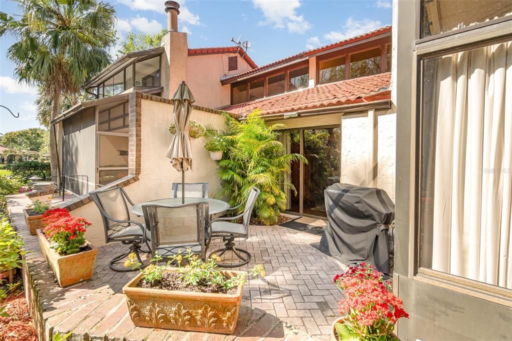 待售: $310,000 (3 贝兹, 2 浴室, 1872 平方英尺)