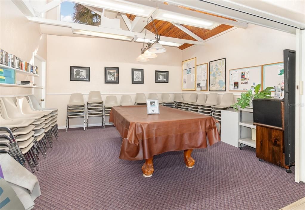 待售: $310,000 (3 贝兹, 2 浴室, 1872 平方英尺)