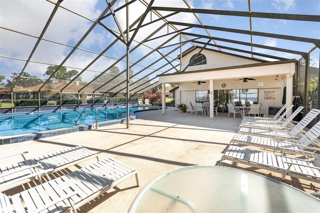 待售: $310,000 (3 贝兹, 2 浴室, 1872 平方英尺)