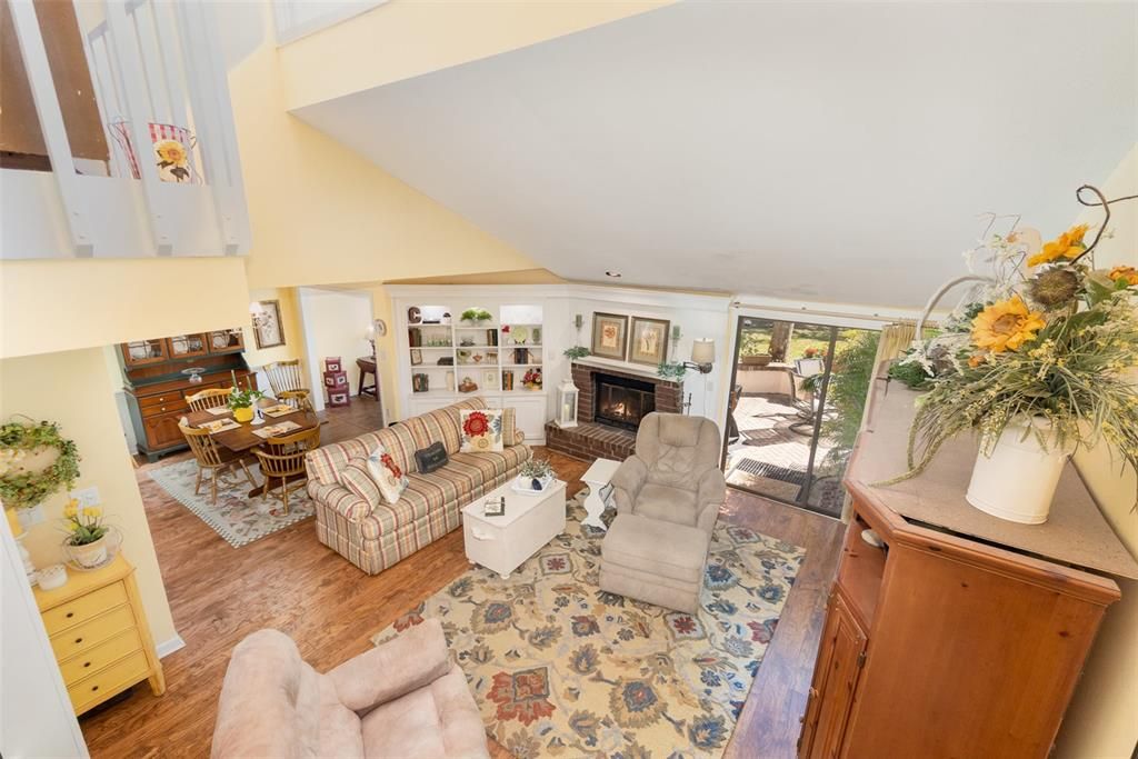 待售: $310,000 (3 贝兹, 2 浴室, 1872 平方英尺)