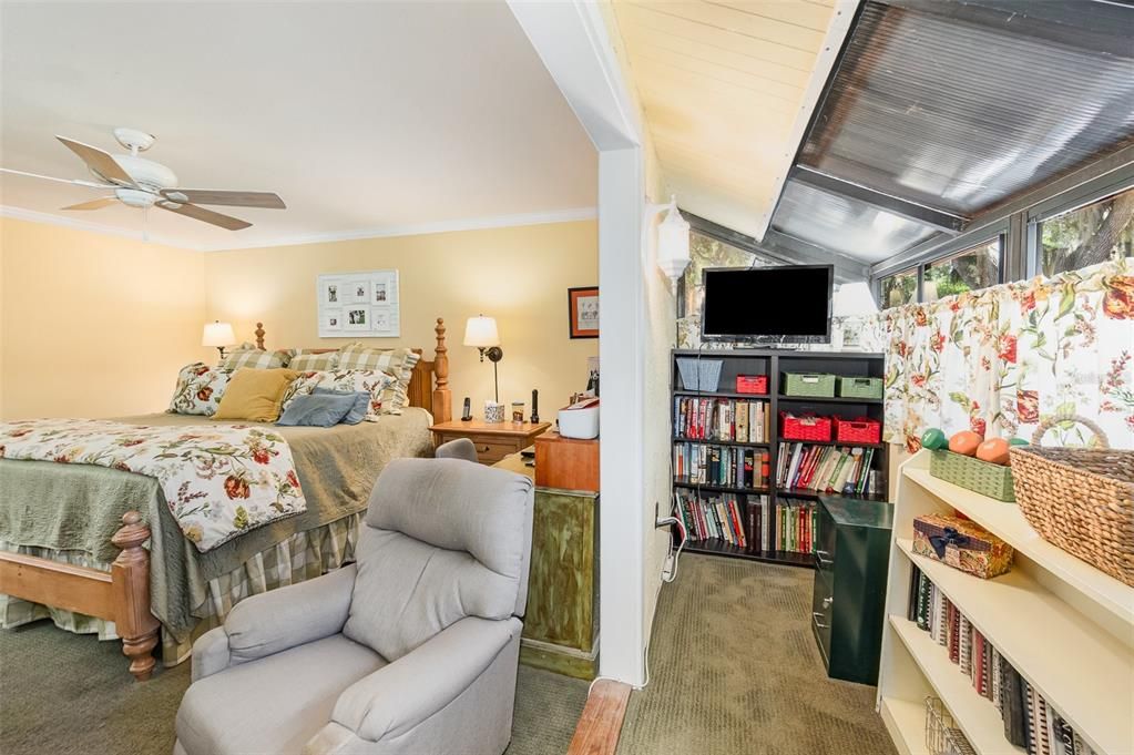 待售: $310,000 (3 贝兹, 2 浴室, 1872 平方英尺)