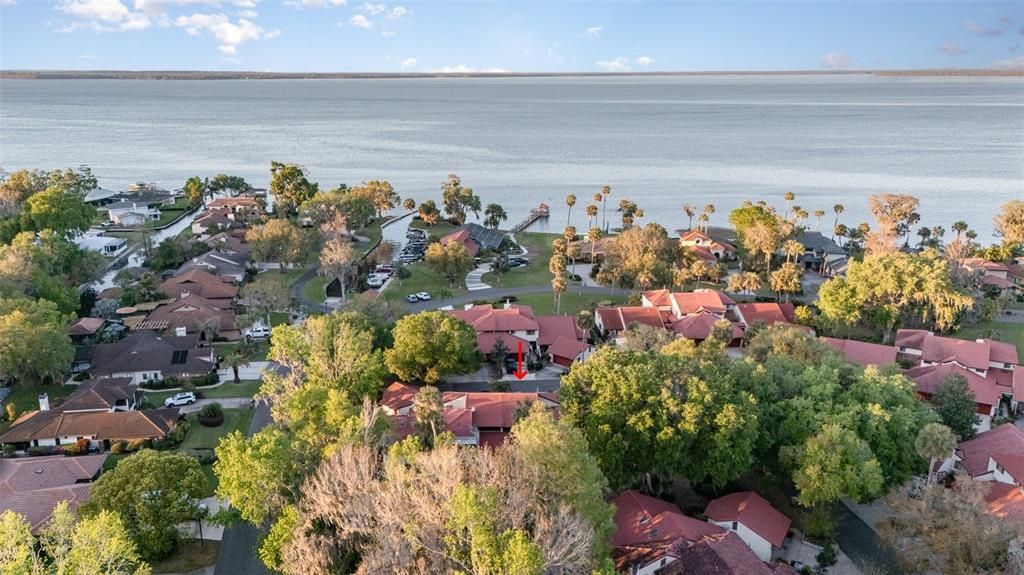 待售: $310,000 (3 贝兹, 2 浴室, 1872 平方英尺)