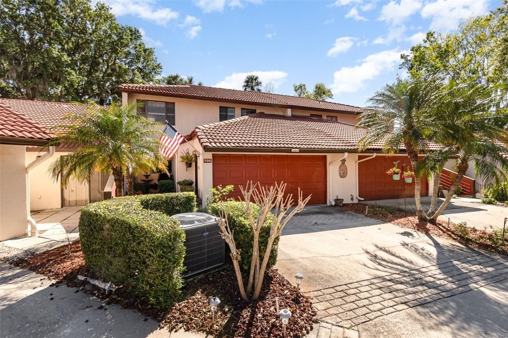 待售: $310,000 (3 贝兹, 2 浴室, 1872 平方英尺)