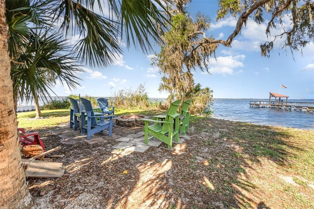 待售: $310,000 (3 贝兹, 2 浴室, 1872 平方英尺)