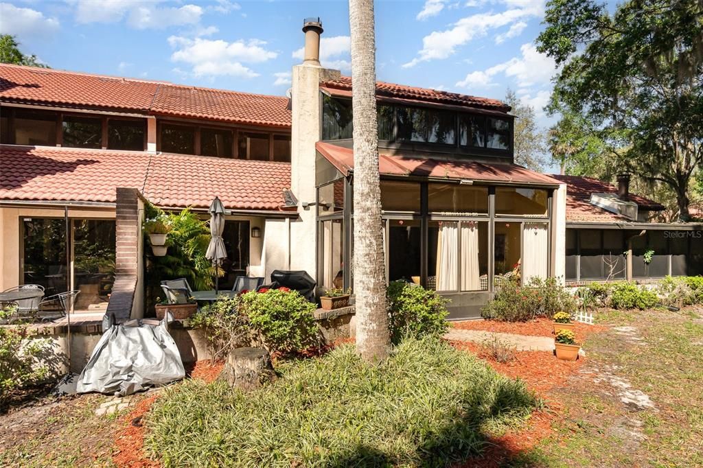 待售: $310,000 (3 贝兹, 2 浴室, 1872 平方英尺)