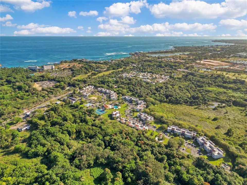 For Rent: $2,650 (3 beds, 2 baths, 1747 Square Feet)