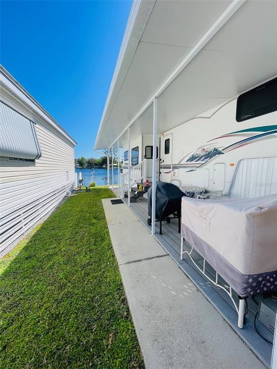 For Sale: $64,500 (1 beds, 1 baths, 338 Square Feet)