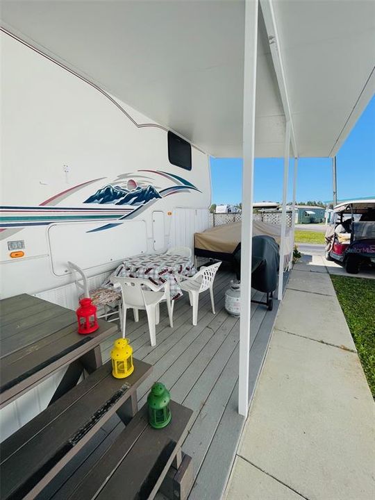 For Sale: $64,500 (1 beds, 1 baths, 338 Square Feet)