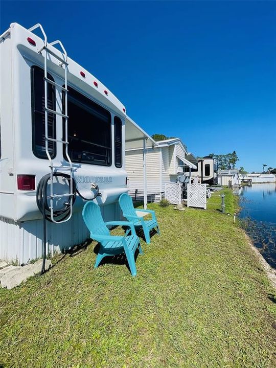 For Sale: $64,500 (1 beds, 1 baths, 338 Square Feet)