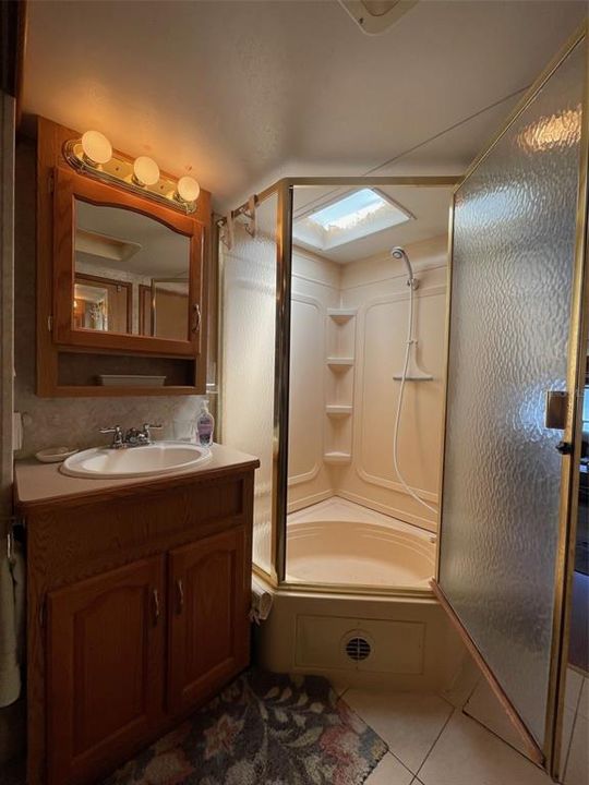 For Sale: $64,500 (1 beds, 1 baths, 338 Square Feet)