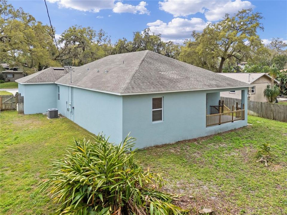 For Rent: $3,150 (4 beds, 3 baths, 2173 Square Feet)