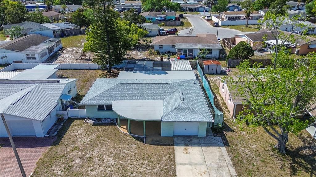 For Sale: $269,000 (2 beds, 2 baths, 1306 Square Feet)