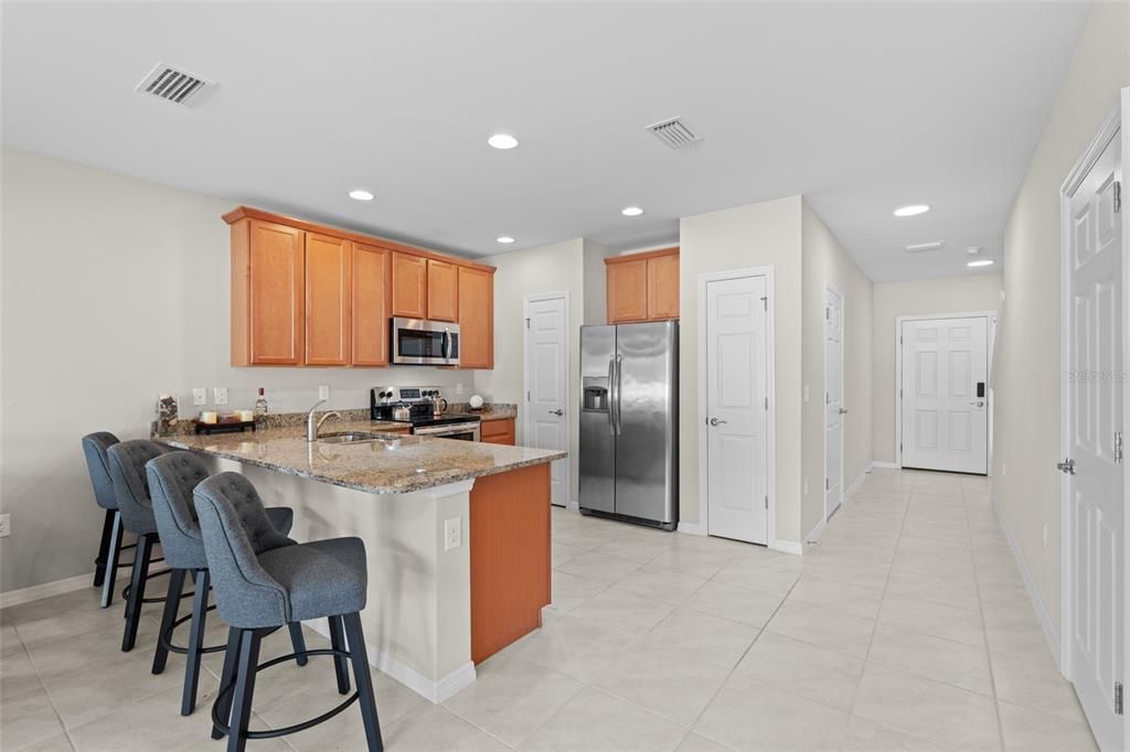 For Sale: $270,000 (3 beds, 2 baths, 1477 Square Feet)