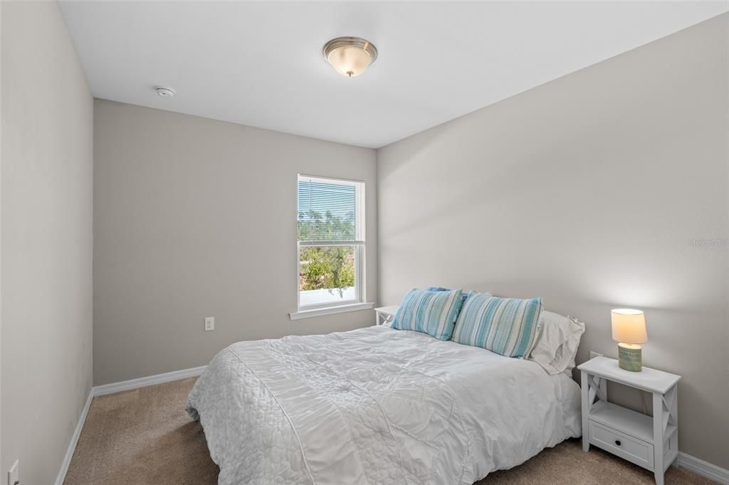 For Sale: $270,000 (3 beds, 2 baths, 1477 Square Feet)