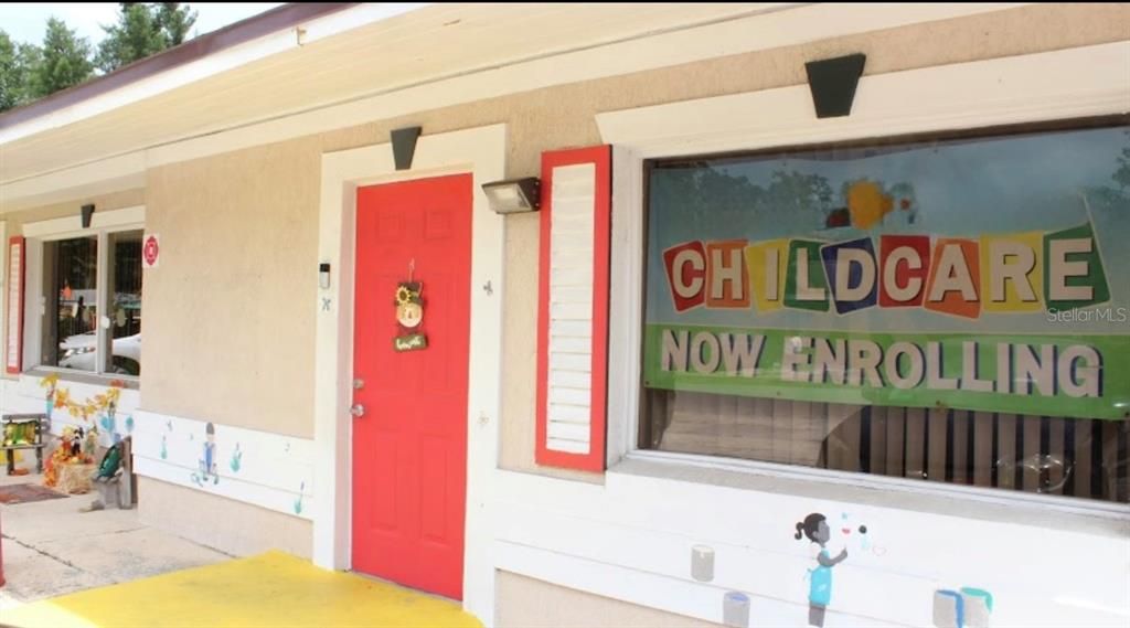 Vendido Recientemente: $105,000 (0 camas, 0 baños, 0 Pies cuadrados)