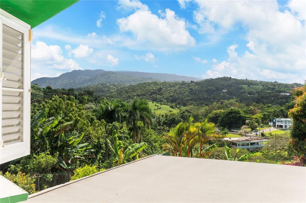 На продажу: $1,150,000 (4 спален, 3 ванн, 4104 Квадратных фут)