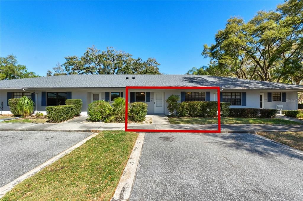 For Sale: $198,900 (2 beds, 2 baths, 1017 Square Feet)