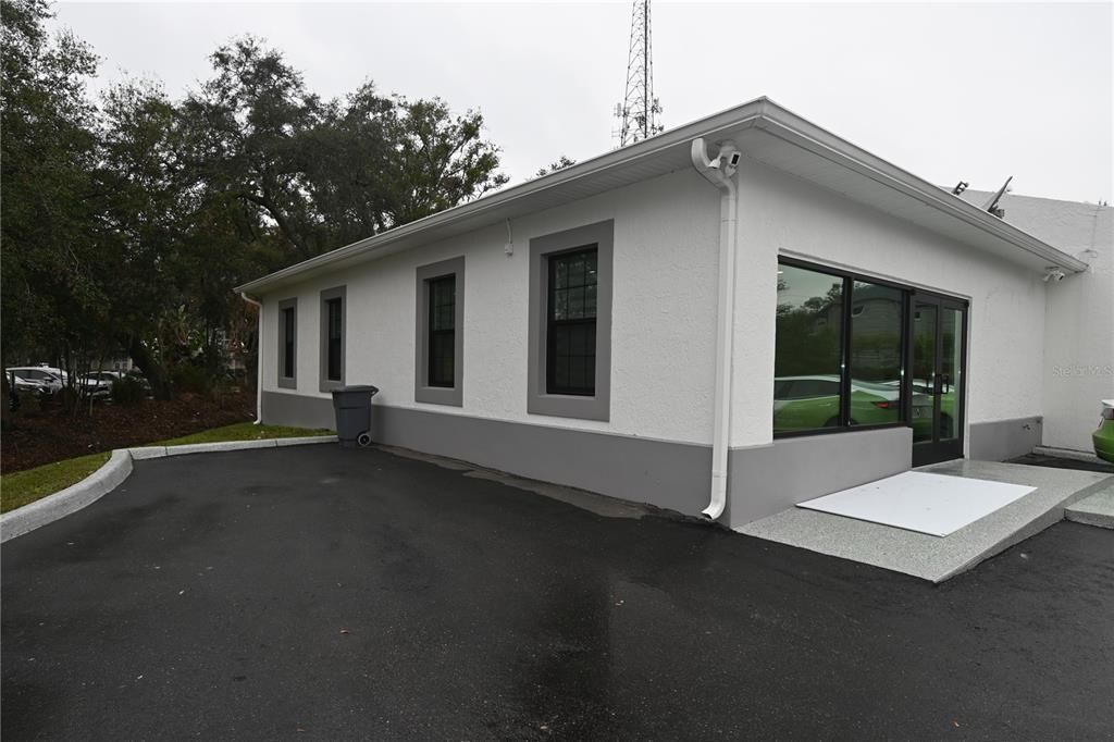 Recently Sold: $39,000 (0 beds, 0 baths, 5687 Square Feet)