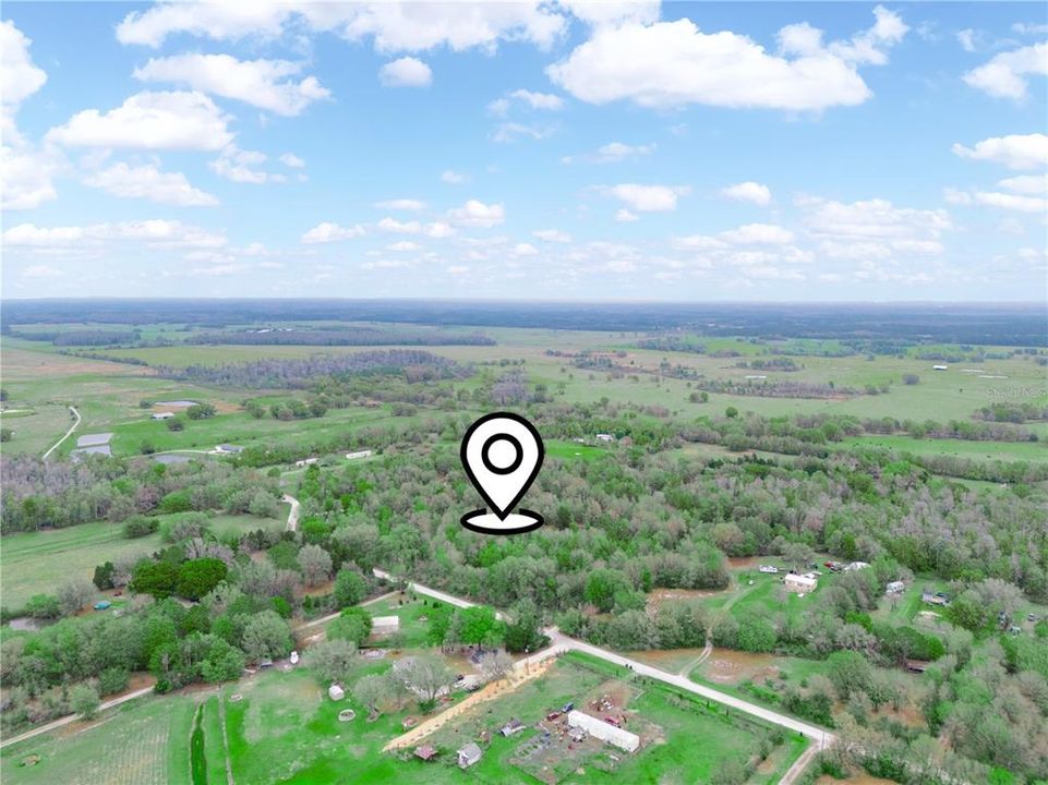 待售: $300,000 (8.39 acres)