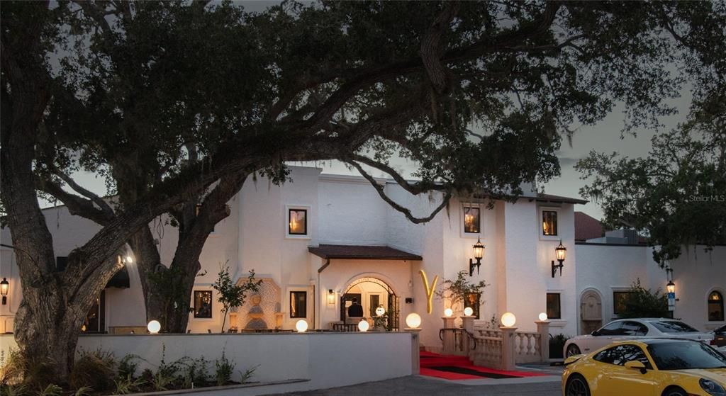 Vendido Recientemente: $2,635,000 (0 camas, 0 baños, 8316 Pies cuadrados)