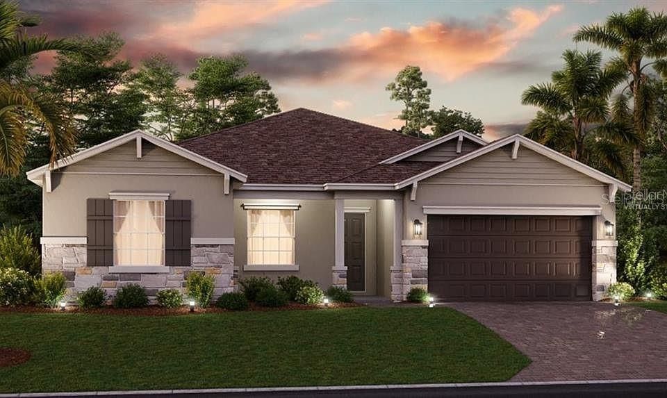 Recently Sold: $490,094 (4 beds, 3 baths, 2650 Square Feet)