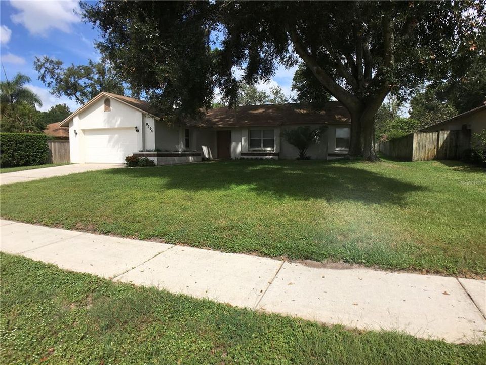 Недавно арендовано: $2,650 (3 спален, 2 ванн, 1723 Квадратных фут)