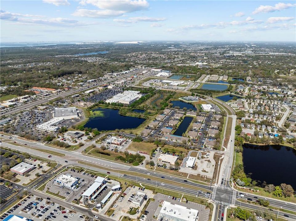 En Venta: $3,000,000 (1.23 acres)