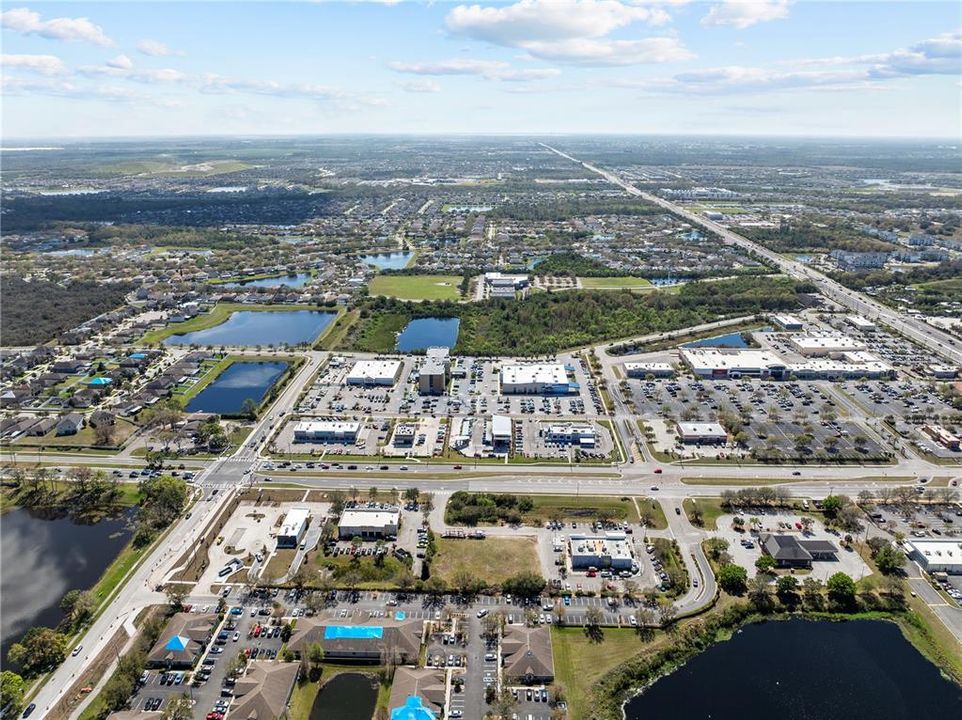 En Venta: $3,000,000 (1.23 acres)