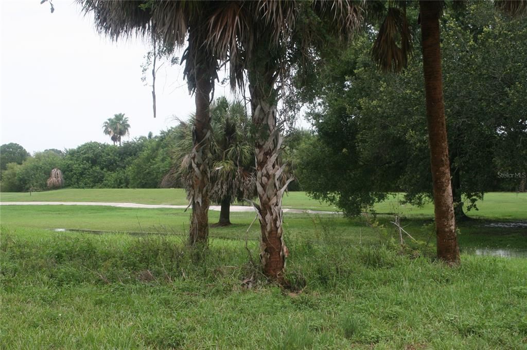 Activo con contrato: $50,000 (0.22 acres)