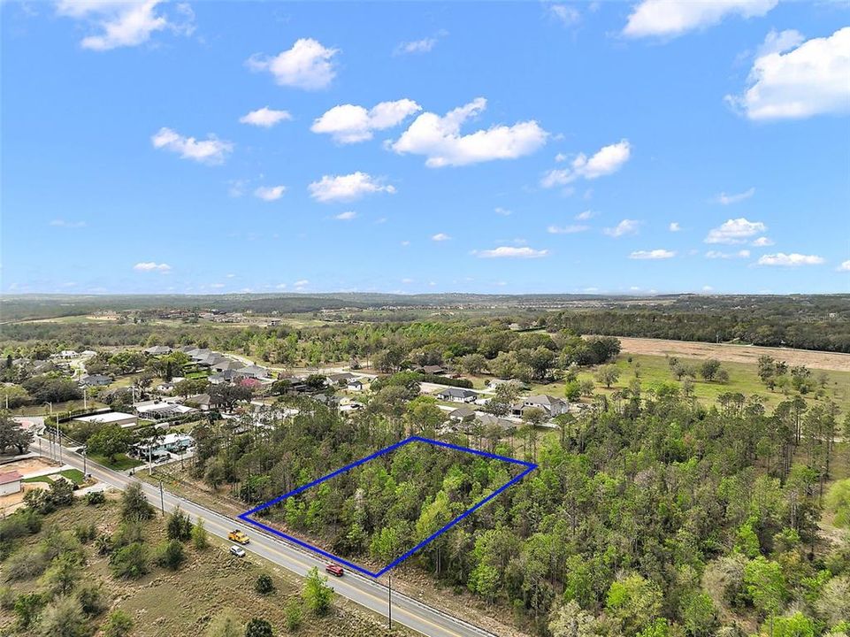 最近售出: $350,000 (1.22 acres)