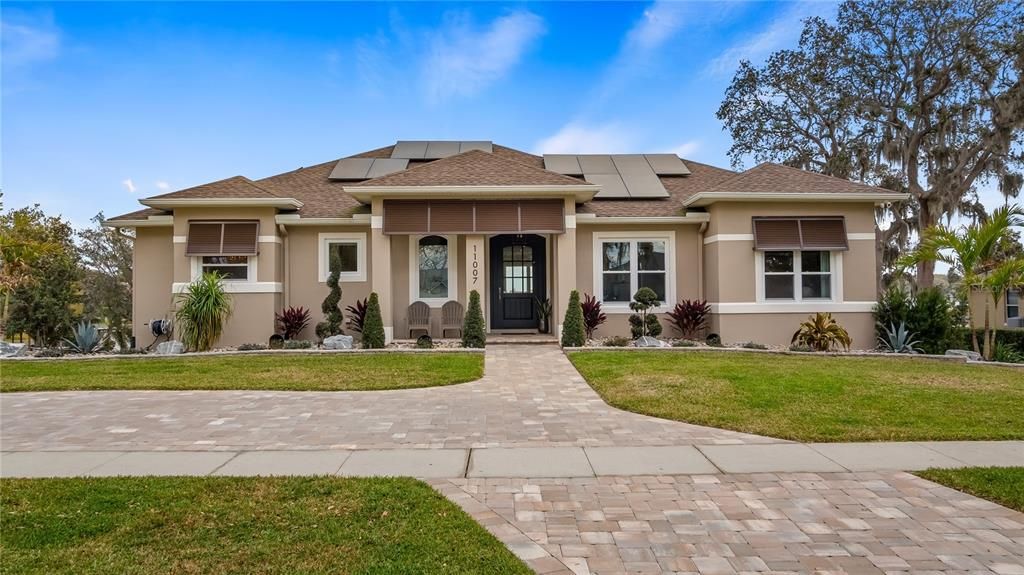 Vendido Recientemente: $1,775,000 (4 camas, 3 baños, 3910 Pies cuadrados)