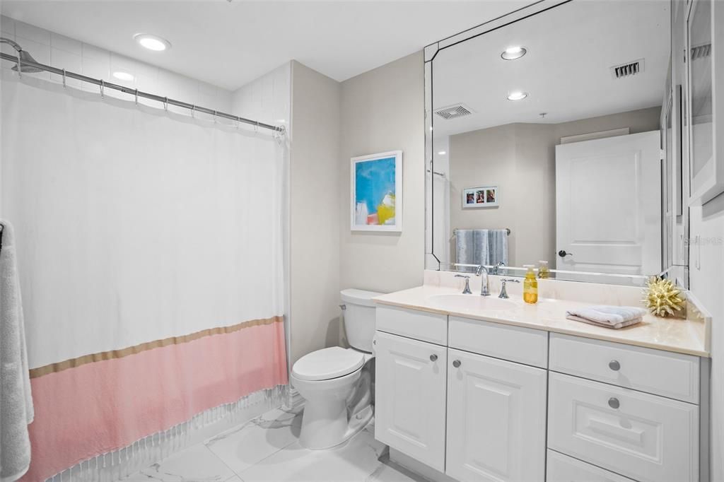 待售: $499,000 (3 贝兹, 2 浴室, 1506 平方英尺)