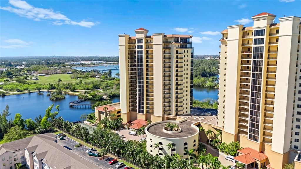 待售: $499,000 (3 贝兹, 2 浴室, 1506 平方英尺)