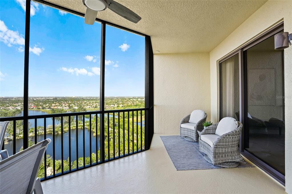 待售: $499,000 (3 贝兹, 2 浴室, 1506 平方英尺)