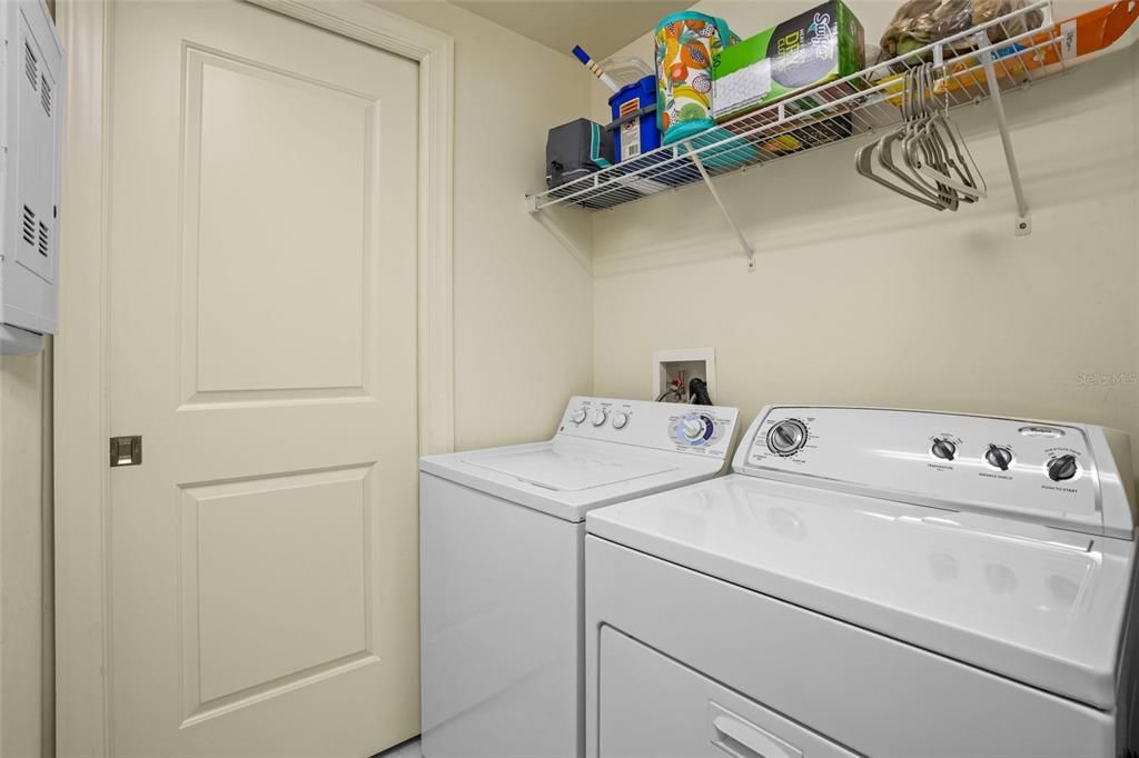 待售: $499,000 (3 贝兹, 2 浴室, 1506 平方英尺)