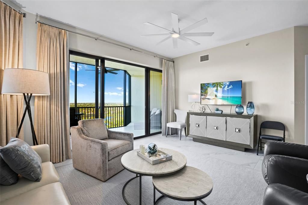 待售: $499,000 (3 贝兹, 2 浴室, 1506 平方英尺)