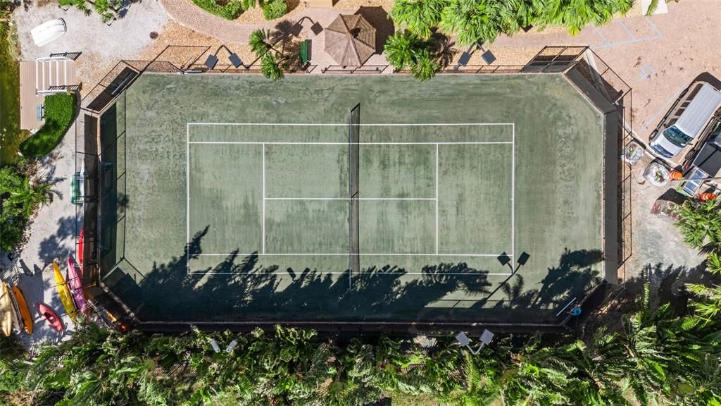 待售: $499,000 (3 贝兹, 2 浴室, 1506 平方英尺)