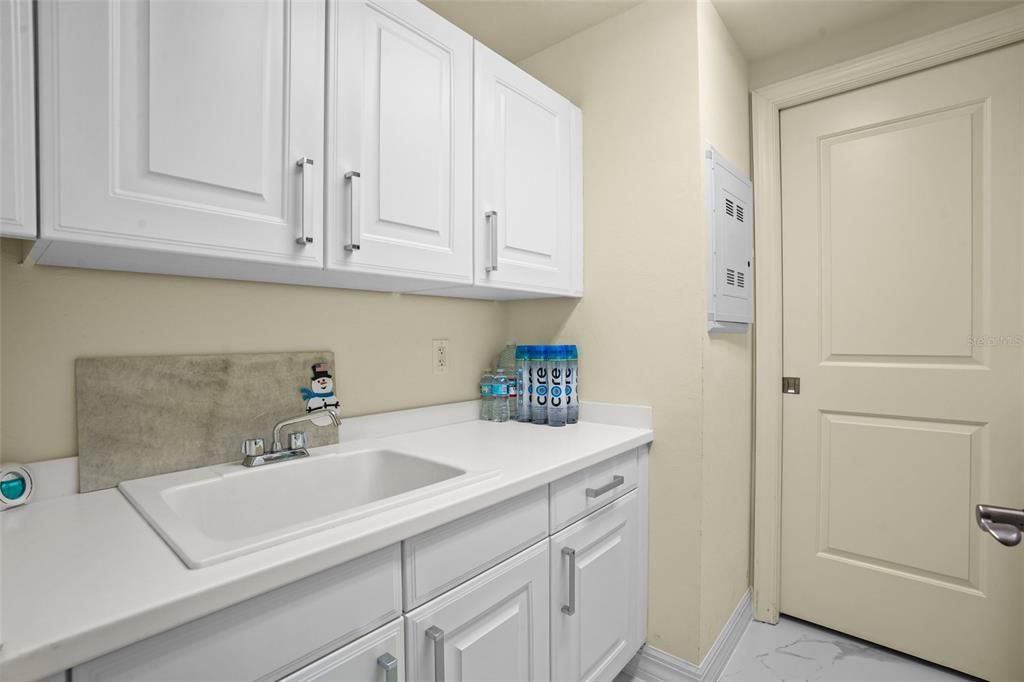 待售: $499,000 (3 贝兹, 2 浴室, 1506 平方英尺)